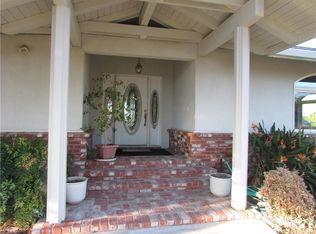 4909 3rd Ave, Orland, CA 95963