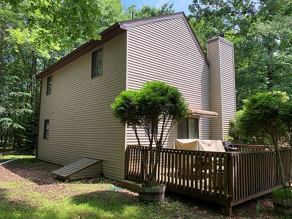 2nd image of 45 Hugo Dr