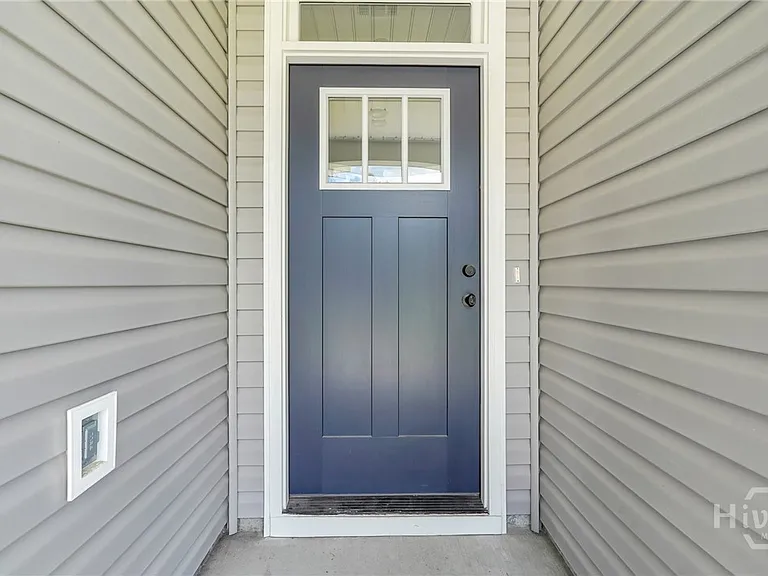 336 Crosswinds Dr — Photo 3