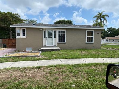 300 River Blvd S, Nokomis, FL, 34275