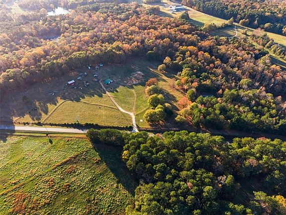 2nd image of 1740 Gratis Rd #127