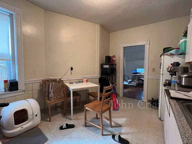 1118 Commonwealth Ave #1A — Photo 18