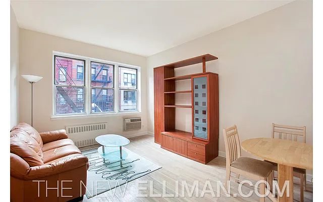 Sold by Douglas Elliman | media 11