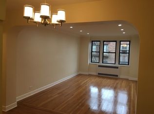 8715 37th Ave APT 5S, Jackson Heights, NY 11372