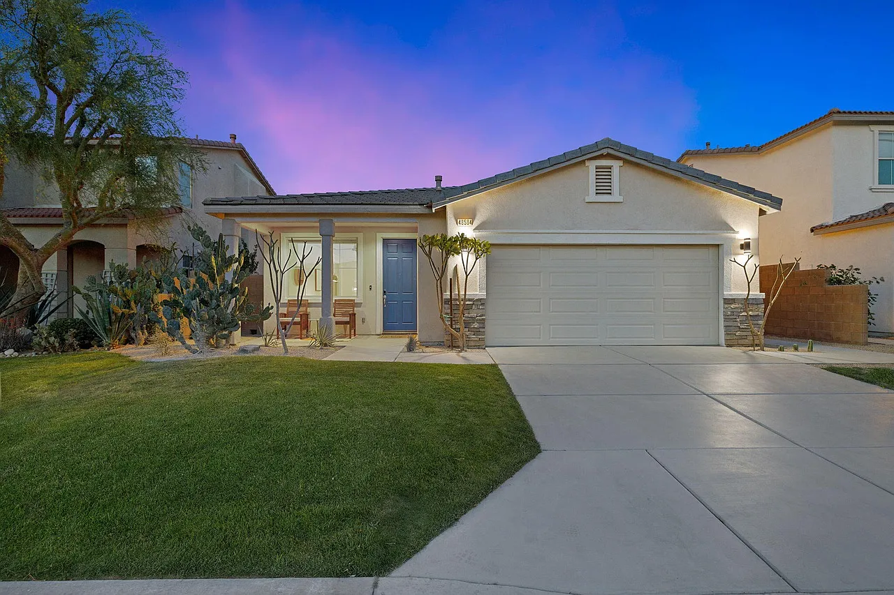 4 bed, 1590 sqft, $4,450 — Photo 3
