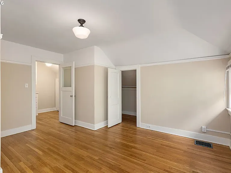 923 NE Tillamook St — Photo 13