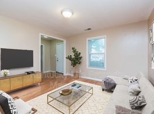 322 S Broadway Park, Lexington, KY 40504