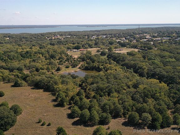 4th image of 4817 Cobb Rd