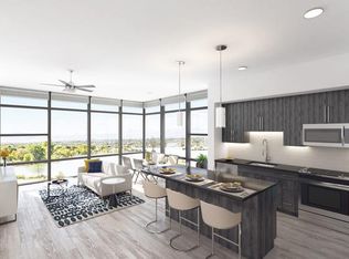 1565 Raleigh St #347, Denver, CO 80204