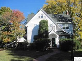 6310 John Ave, Superior, WI 54880