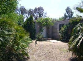 30925 Old Windmill Rd, Menifee, CA 92584