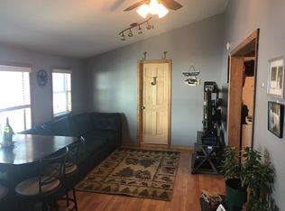 31 Preble Ave, Anson, ME 04911