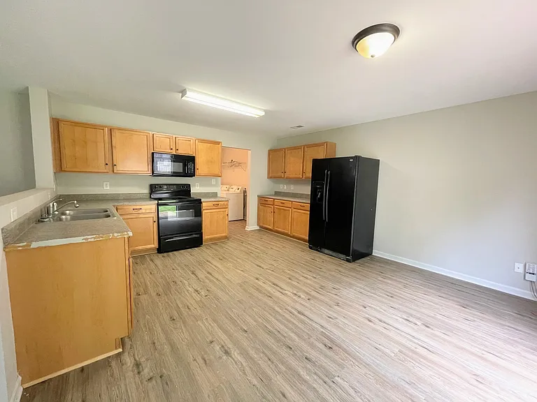 30003 Westfield Dr NW — Photo 29