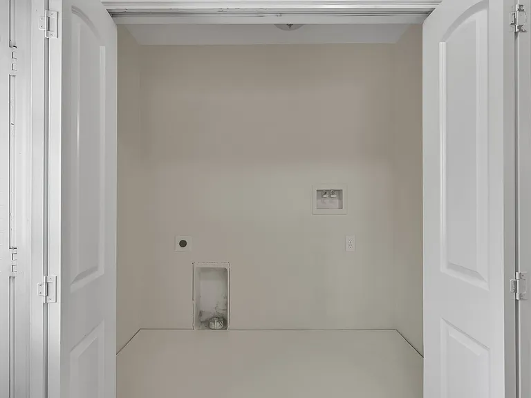 167 S Bend Ct — Photo 15