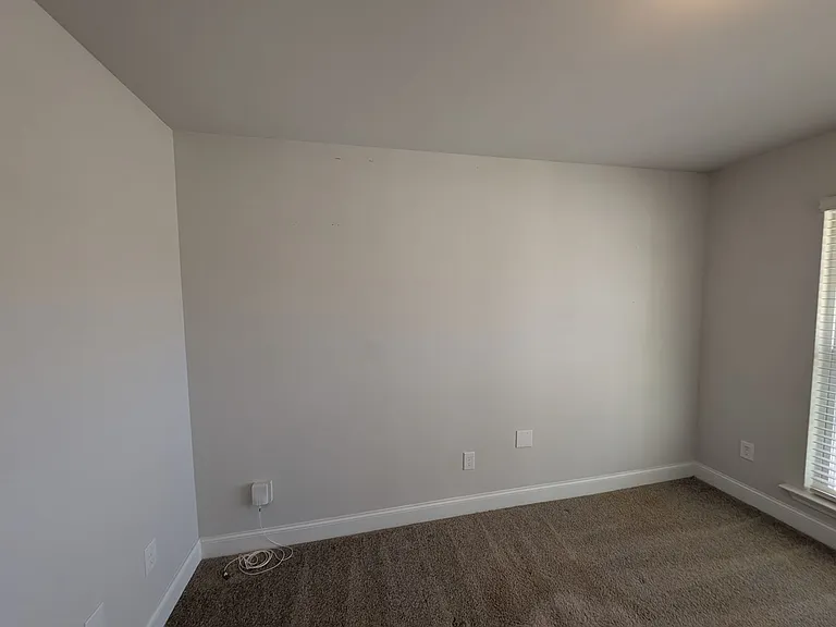 244 Abercorn Dr — Photo 27