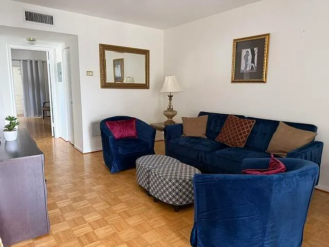 2840 Cynthia Ln #203 — Photo 22