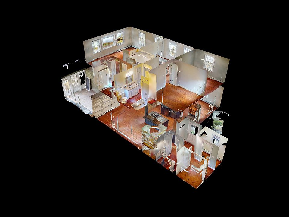 19 Sabattus Trail, Lovell, ME 04051 Zillow