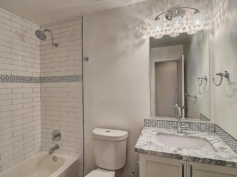 8144 E Fairmount Ave — Photo 31