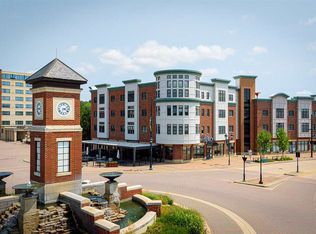 849 Quarry Rd, Coralville, IA 52241