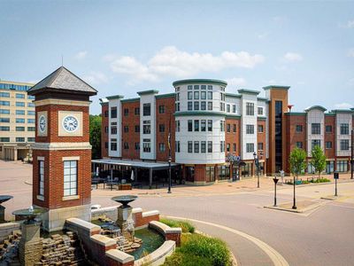 849 Quarry Rd, Coralville, IA, 52241