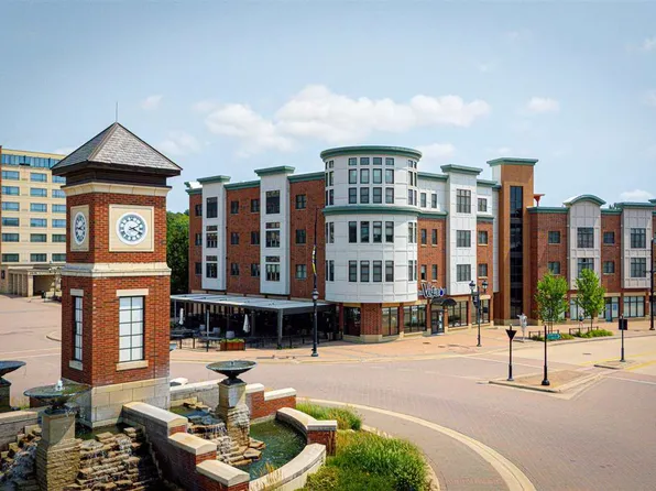 849 Quarry Rd, Coralville, IA 52241