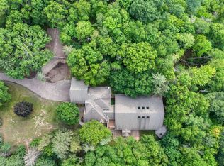 7884 341st St, Stacy, MN 55079