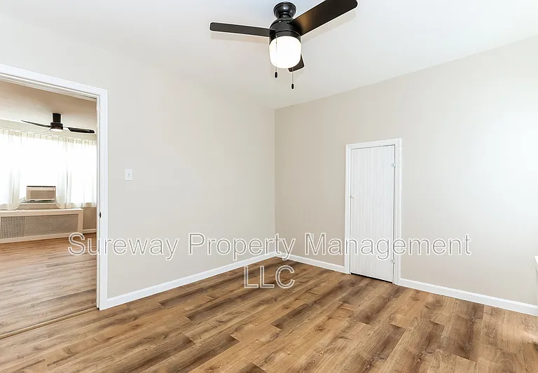 1 Chestnut Ave #B — Photo 14