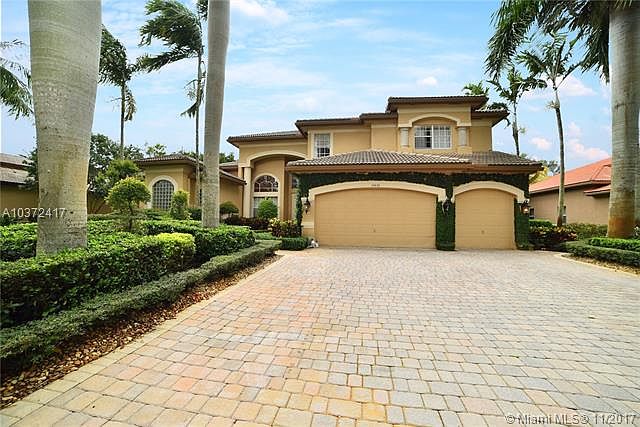 1st image of 10430 S Lake Vista Cir