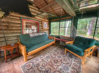 16 Bobcat Ln, Medway, ME 04460