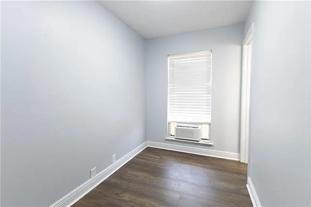 6200 Riverside Dr — Photo 4