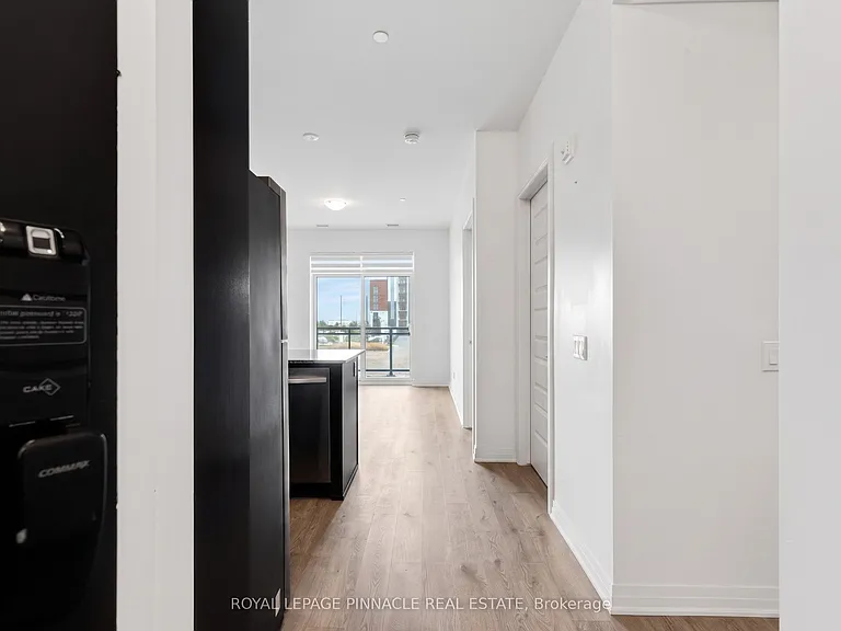 460 Gordon Krantz Ave #209 — Photo 13