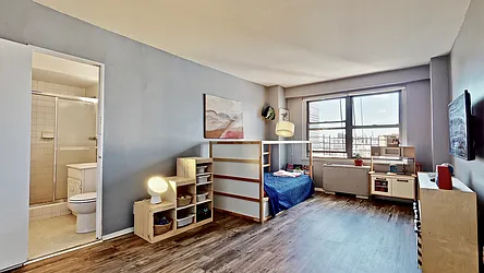 Sold by Bizzarro Agency