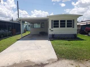 133 Trouve Ln, Ruskin, FL 33570