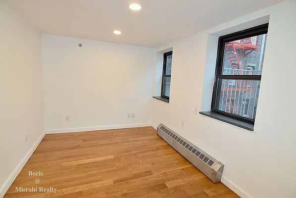 Rented by J Misrahi Realty Corp | media 15