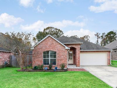 10422 Montrachet Dr, Baton Rouge, LA, 70817
