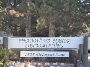 50 Smithridge Park #8717457, Reno, NV 89502