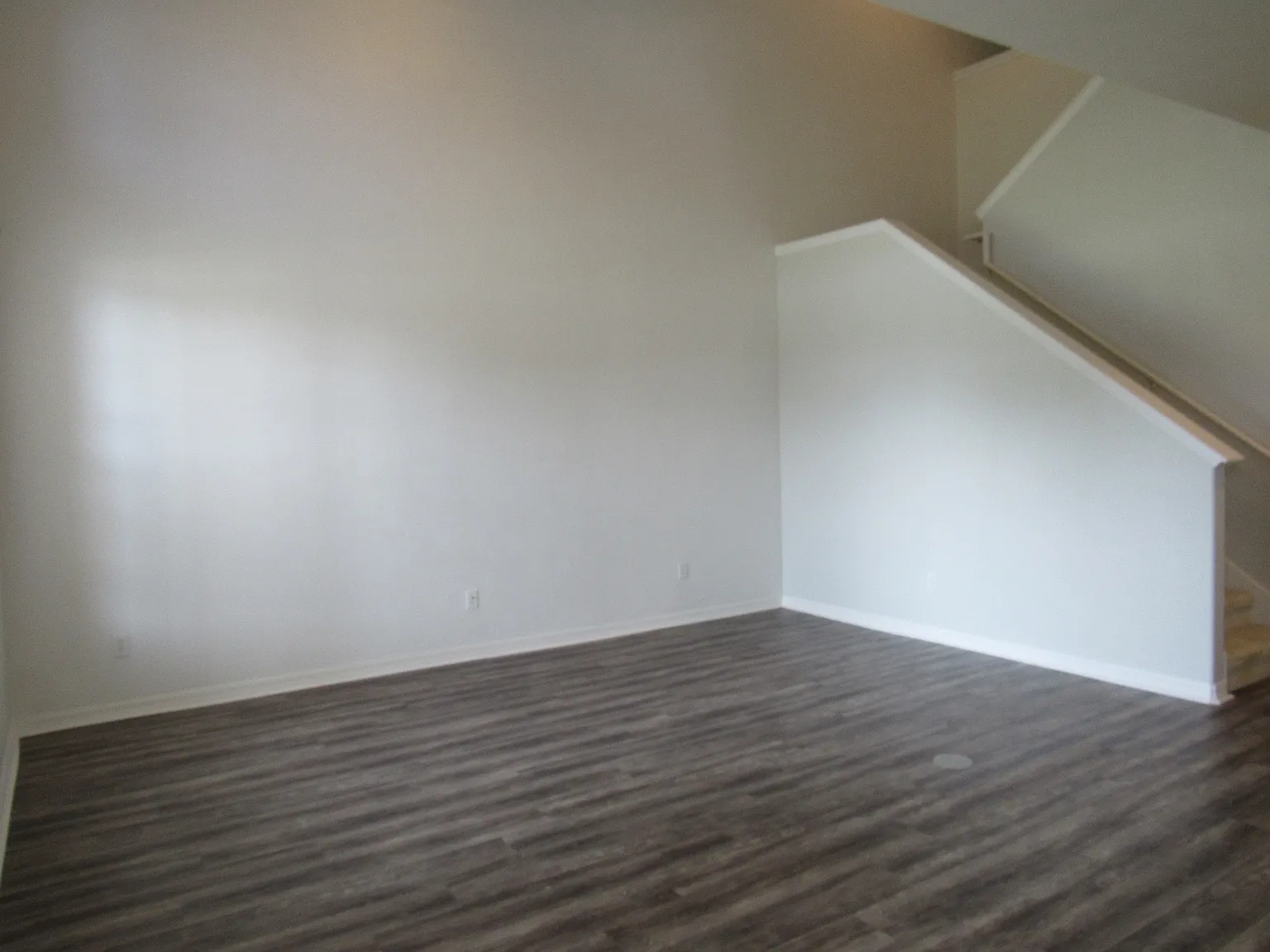 Venetian Bay - Spacious 2 Bed, 2.5 Bath, Townhome Parkside South — Photo 2