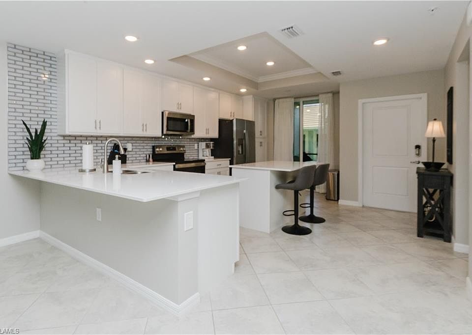 1st image of 6082 National BLVD #112