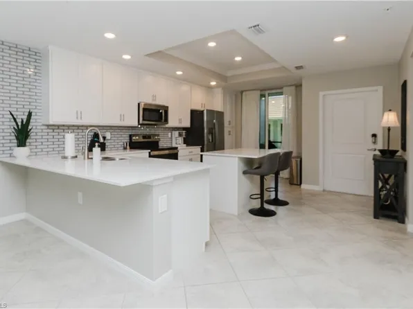 6082 National BLVD #112, AVE MARIA, FL 34142