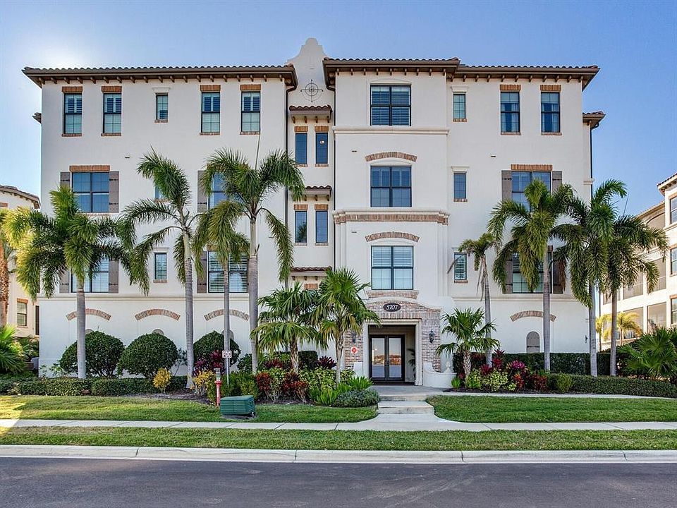 1st image of 5707 YEATS MANOR DRIVE #201