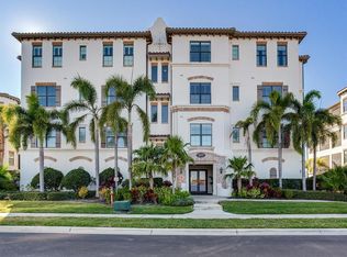 5707 Yeats Manor Dr UNIT 201, Tampa, FL 33616
