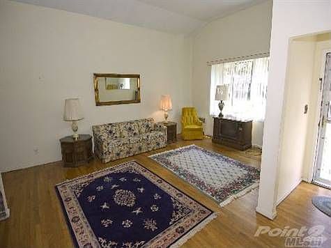 5th image of 21 Powell Ct