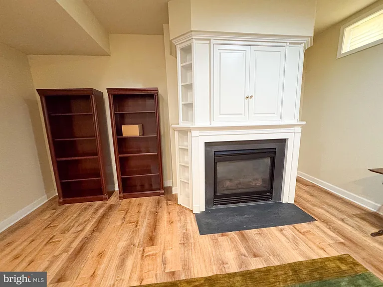 198 Hidden Forest Ct — Photo 45