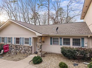 26 Macotera Pl, Hot Springs, AR 71909