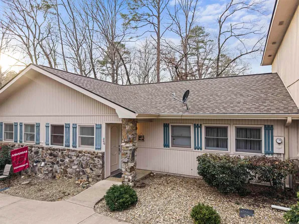 26 Macotera Pl, Hot Springs, AR 71909