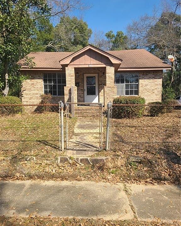 523 Singleton St, Prichard, AL 36610 Zillow