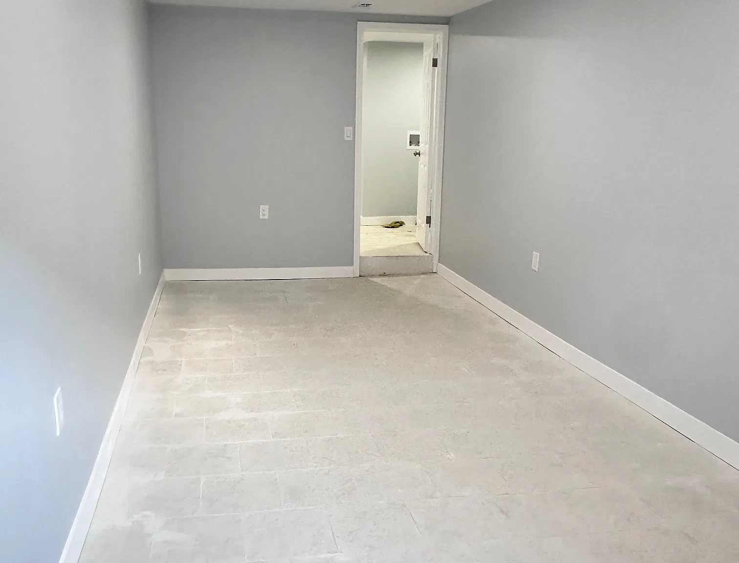 5 bed, 1853 sqft, $2,700 — Photo 4