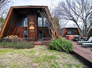 4030 N State Highway 78, Wylie, TX 75098