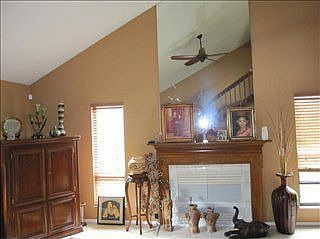 2nd image of 8031 Terrygate Ct
