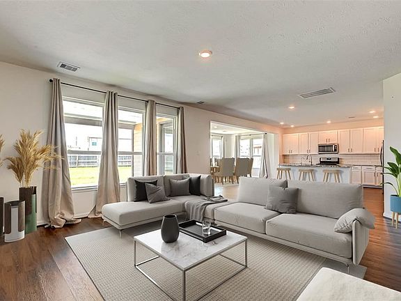 4th image of 25614 Camilla Mae Ct
